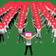 Illustration for article titled Instagram Live Has Replaced the Gym During Quarantine, and the Classes Are Actually Good